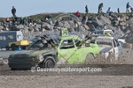 Autocross_20-02-2011-3