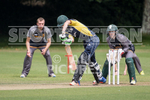 Cricket_Wanderers vs Griffins-1