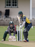Cricket_Wanderers vs Griffins-41