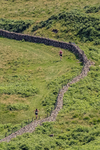 Wasdale-179