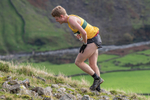 Wasdale Show-261
