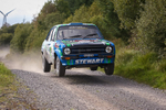 Trailer Parts  Spares Lakeland Rally-90