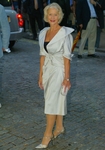Helen_Mirren2 - The Queen UK Film Premier