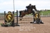 BPP_3275