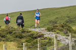 Skiddaw-879