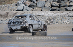 Autocross_27-03-2016-22