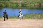 WJ6_6860