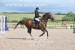 BPP_2726