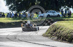 GMCCC_Hillclimb_29-08-2016_KART-4