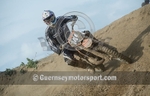 Motocross_12-10-2013-25