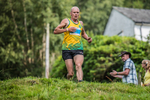 Grasmere Sports-682
