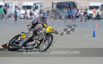 Sand Ace_2014_Bike-309