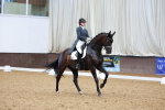 SBM_002465