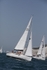 190629 GO-GO GBR4452L D43A4648