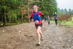 Glentress-354