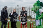 Guernsey FC v Raynes Park Vale-133