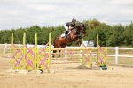 SBM_018939