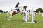 Class 2: PC70 Regional Championship Qualifier Rnd 2 (C) Not all Competitors portfolio
