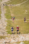 Ennerdale-412