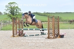 BPP_6767