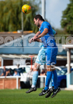 Jeremie Cup_North v Grouville 2022-34