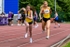 Relays26-923344