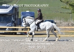 BPP_9573