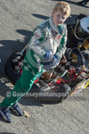 Karting_01-11-2015-13