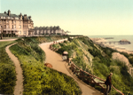 Folkestone The Leas 7