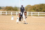 SBM_001409