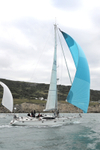 170701 ASANTE GBR5756R AE1I2884