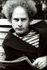 ART GARFUNKEL