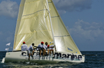 Bequia Easter Regatta_GRW_8100