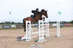 Saturday 19th July portfolio
