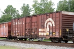 Folkston Funnel, GA portfolio
