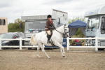 SBM_18342