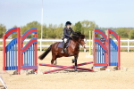 SBM_006901