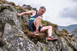 Arnison Crag-220