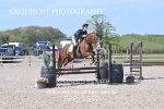 BPP_1552