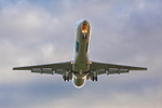 Embraer ERJ-145 PH-DND-6796