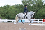 240706A-120144-01760
