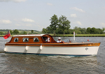120628 WATERLADY WT7A0649