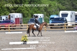 BPP_9667