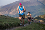 Lords Seat-223