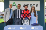140723-Race 4-Andaleep-0195