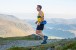 Blencathra-750