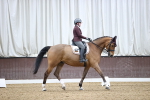 SBM_002801