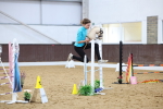 SBM_001154