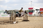 SBM_03367