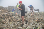 Ennerdale-248